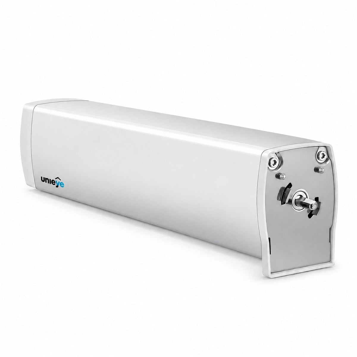 Curtain Motors
