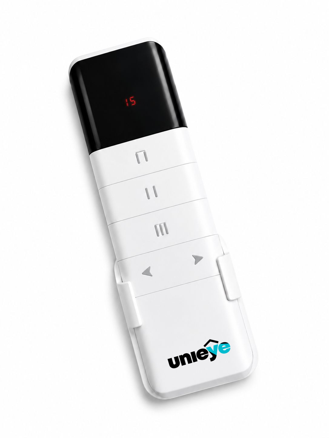 Unieye Multichannel Transmitter (15CH)