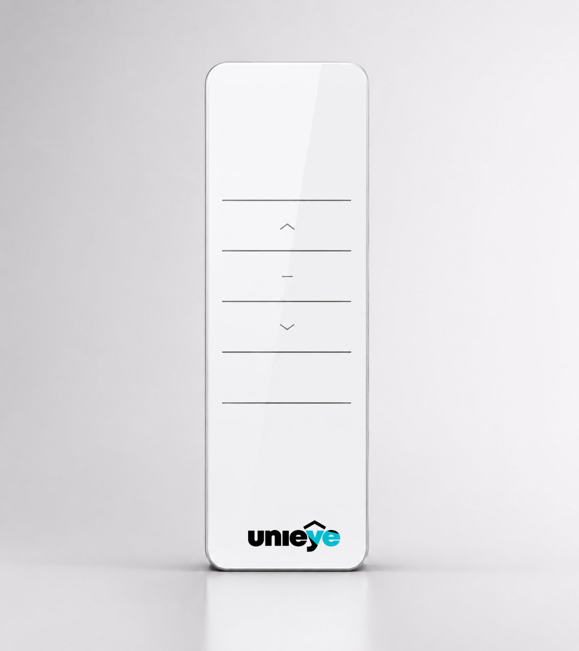 Unieye Single Channel Transmitter
