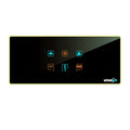 Edge Color Touch 6 Switch