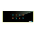 Edge Color Touch 8 Switch