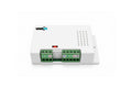 Unieye Home 4-Switch + 1-Fan Wi-Fi Retrofit Module