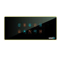 Edge Color Touch 10 Switch