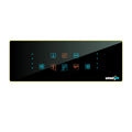 Edge Color Touch 6 Switch 2 Fan