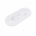 Unieye Sealing Clamp