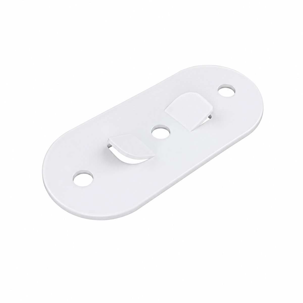 Unieye Sealing Clamp