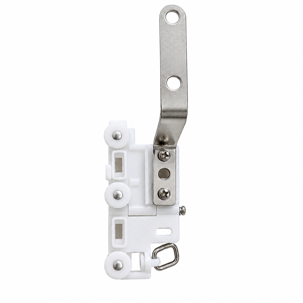 Unieye Flexible Carrier