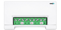 Unieye Home Zigbee 6-Switch Retrofit Module
