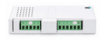 Unieye Home Zigbee 8-Switch Retrofit Module