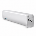 Unieye Curtain Operator Motor (Standalone)