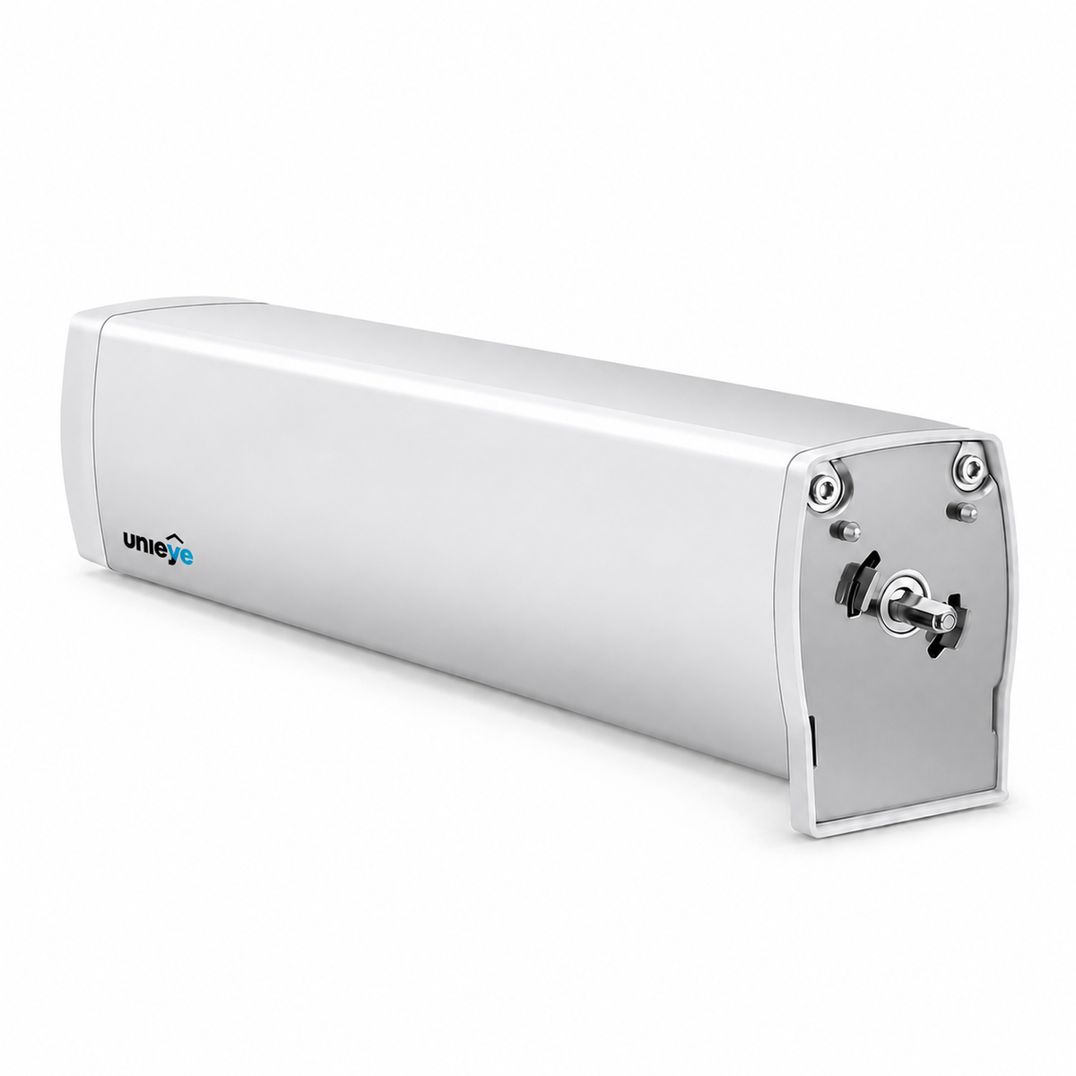 Unieye Curtain Operator Motor (Standalone)