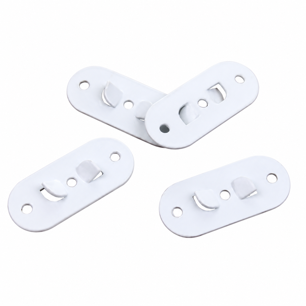 Unieye Sealing Clamp