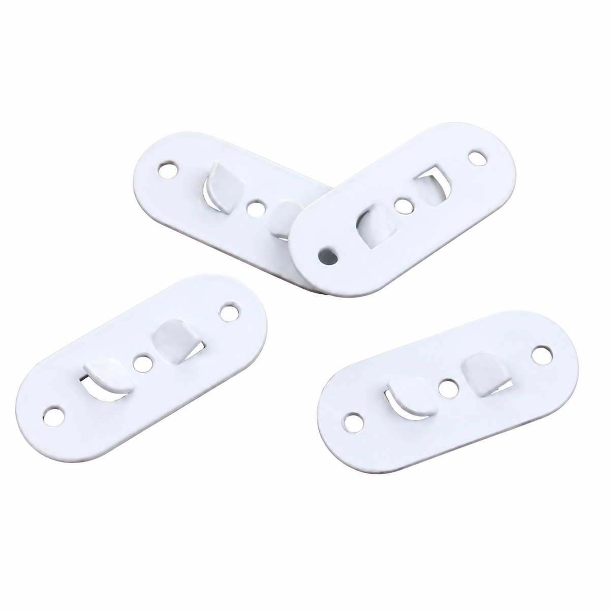 Unieye Sealing Clamp