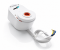 Unieye Expandable Curtain Motor (5-Wire)