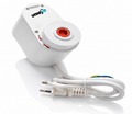 Unieye Expandable Curtain Motor (WiFi)