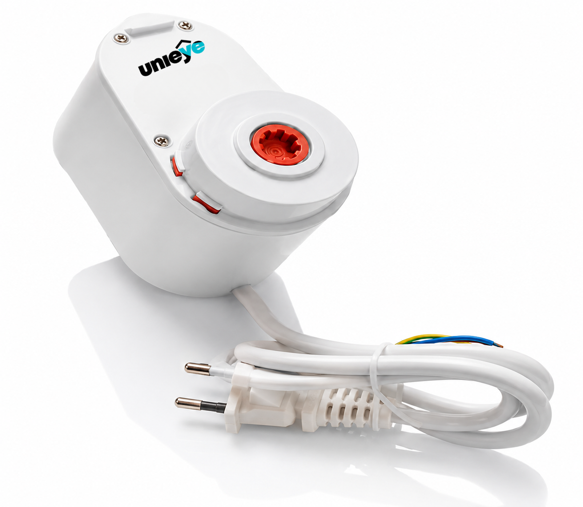 Unieye Expandable Curtain Motor (WiFi)