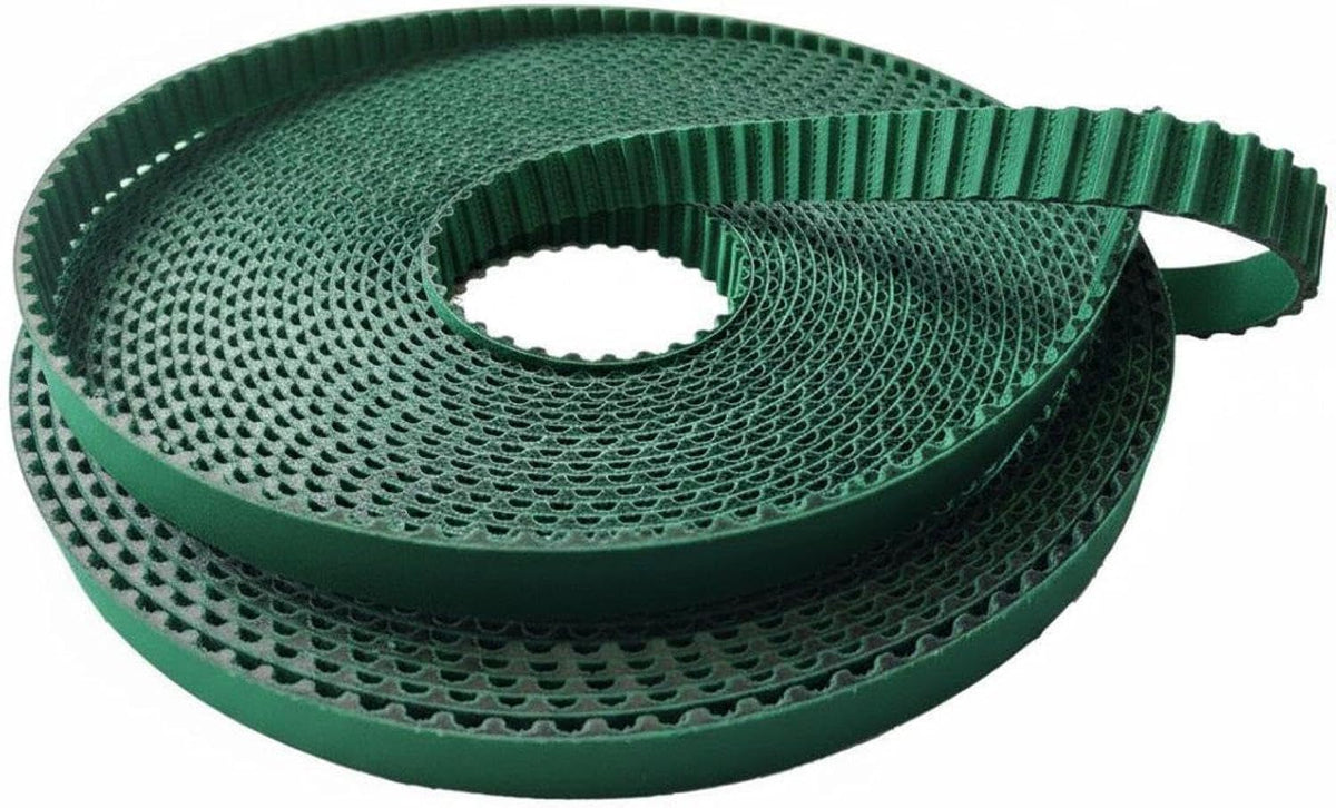 Unieye Curtain Belt (Per Meter)