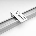 Unieye Single Wall Clamp