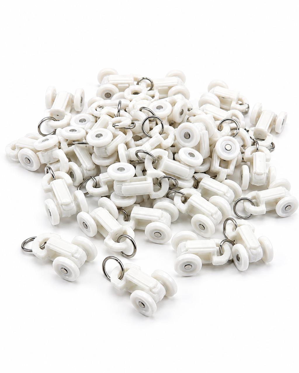 Unieye Curtain Runner