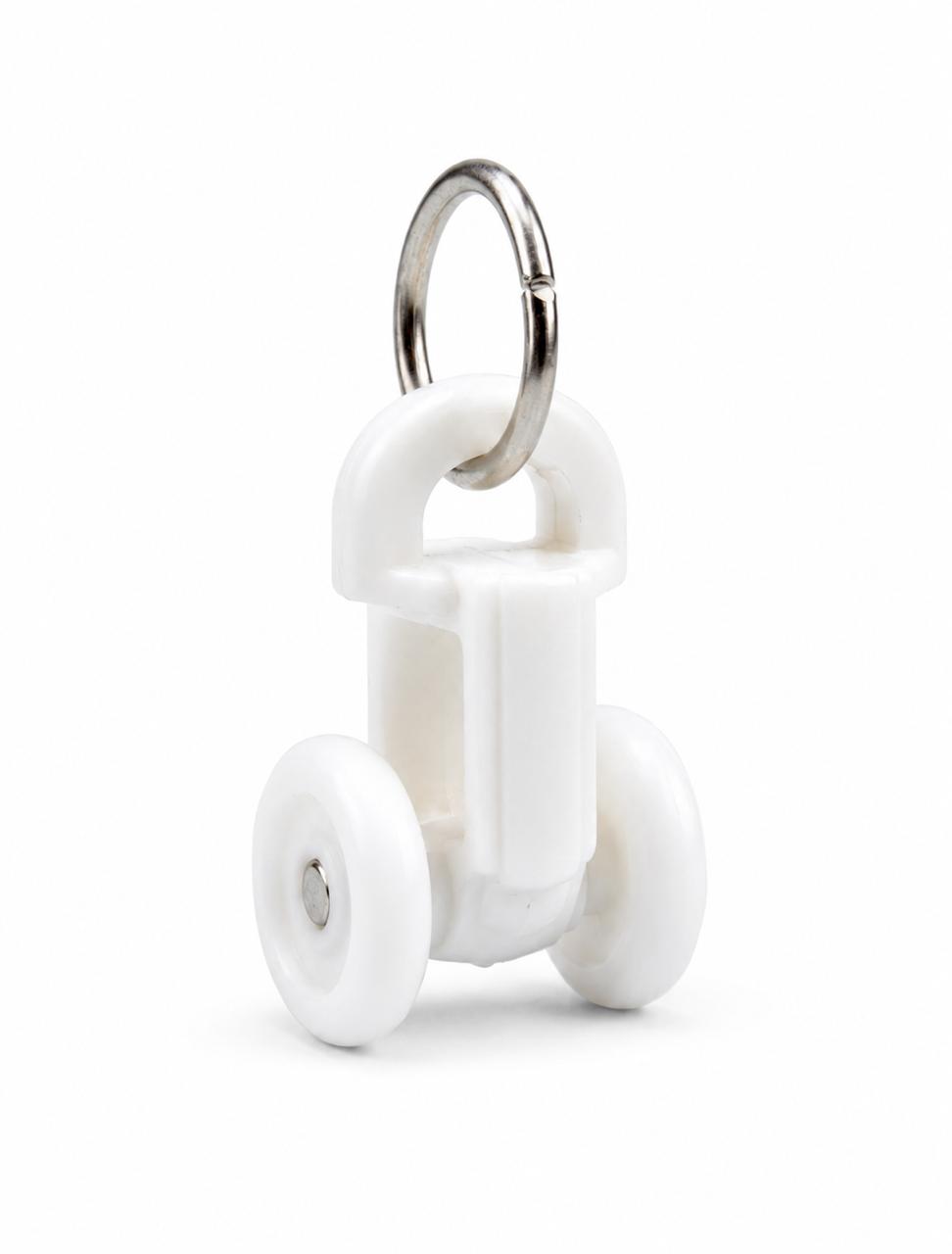 Unieye Curtain Runner