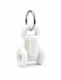 Unieye Curtain Runner