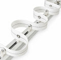 Unieye Ripple Fold Fabric Tape (Per Meter)