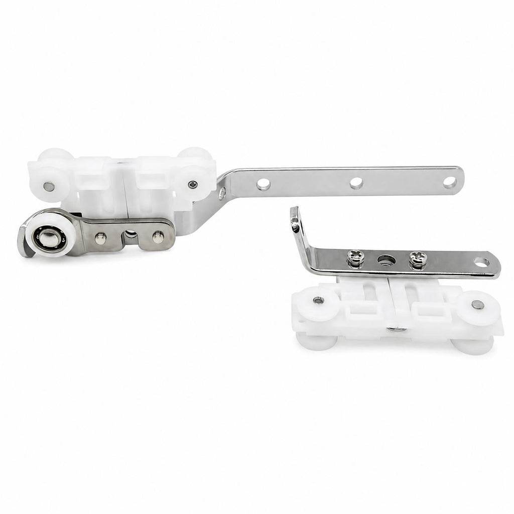 Unieye Master Carrier (Pair)