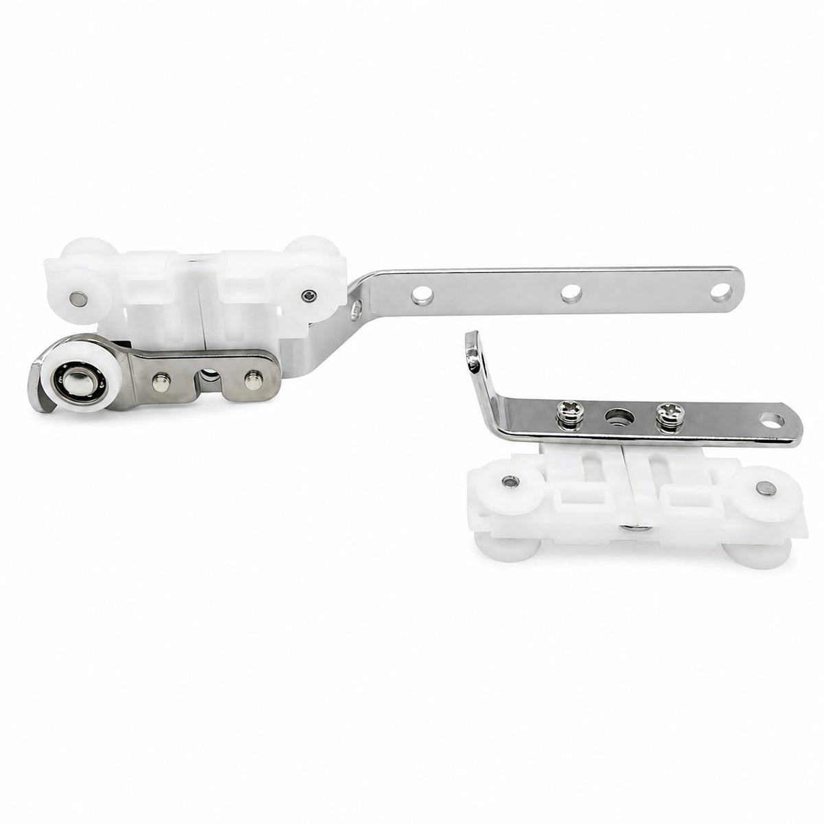 Unieye Master Carrier (Pair)