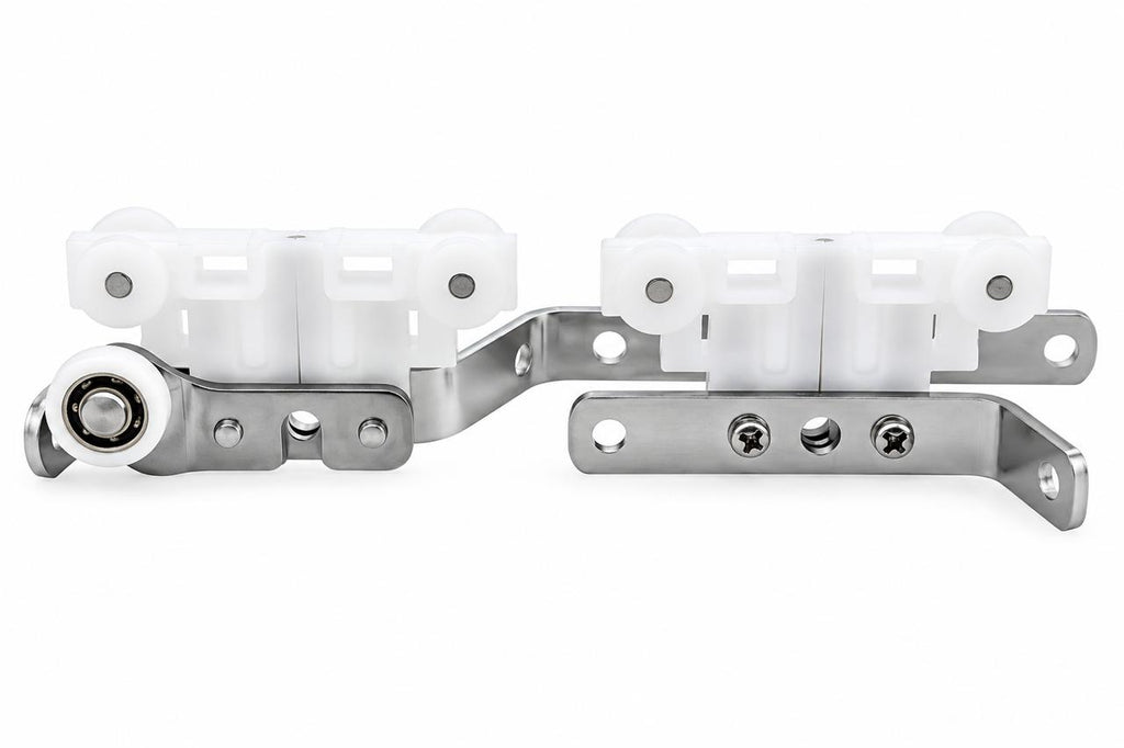 Unieye Master Carrier (Pair)