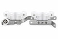 Unieye Master Carrier (Pair)
