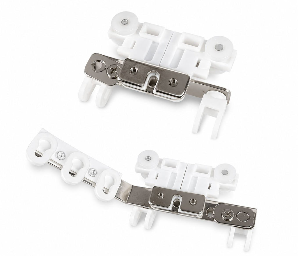 Unieye Master Carrier with Belt Clamp