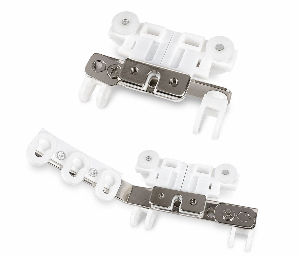 Unieye Master Carrier with Belt Clamp