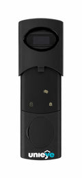 Digital Lock Model UE003 (Rim Lock)