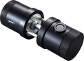 Digital Lock Model UE004 (Internal Smart Lock)