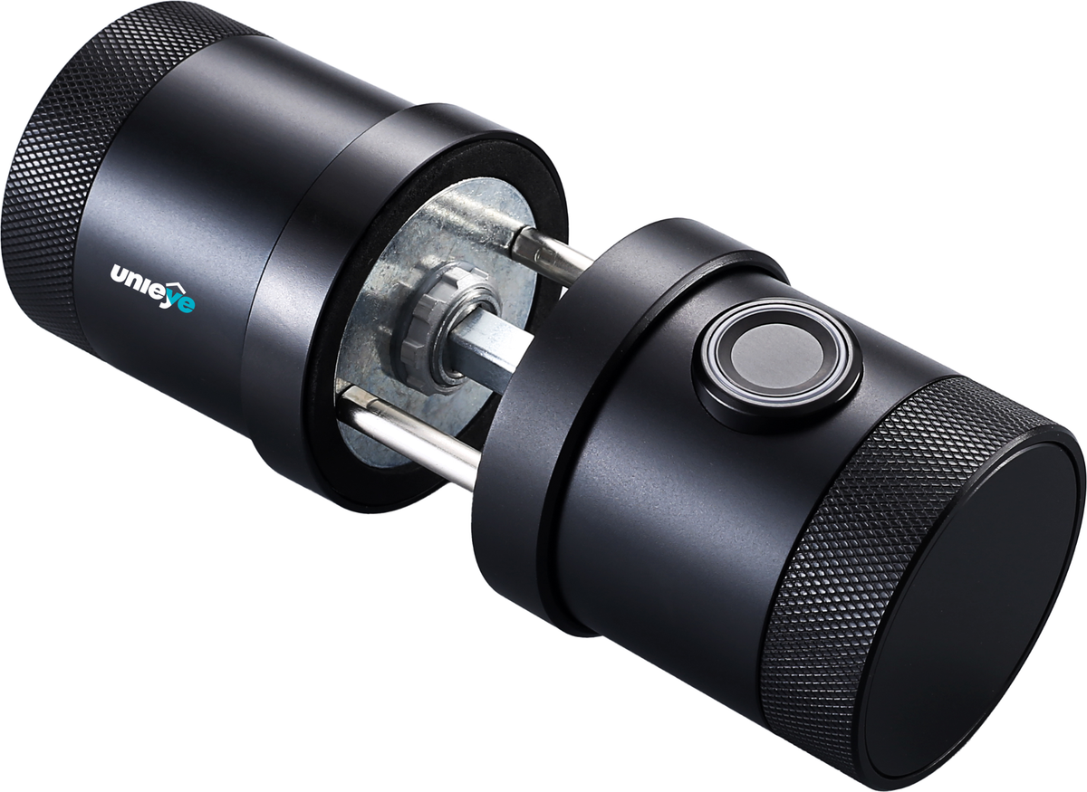 Digital Lock Model UE004 (Internal Smart Lock)